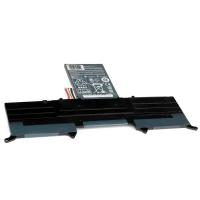 Аккумулятор для ноутбука Acer Aspire S3-951. 11.1V 3280mAh. PN: AP11D3F