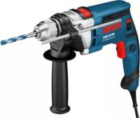 Дрель BOSCH PRO BOSCH GSB 16 RE