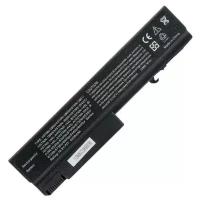 Аккумулятор для ноутбука HP Compaq 8440p, 6530b, 6535b, EliteBook 6930p, 8440w, Probook 6440b, 6445b, 6450b, 6540b, 6550b