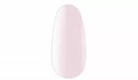 Гель-лак KODI professional gel polish № 06 M, 12 мл