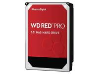 Жесткий диск Western Digital WD Red Plus 2Tb WD20EFZX