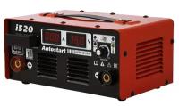 Пуско-зарядное устройство Autostart i520-RUS 220 В 12/24 В заряд 5-40 А пуск 300А AUTOSTART BW1640 | цена за 1 шт