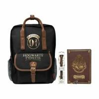 Набор Harry Potter Backpack Bundle