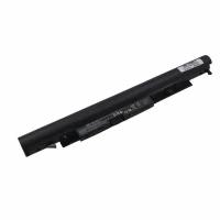 Аккумулятор для HP 15-bs516ur 2600 mAh ноутбука акб