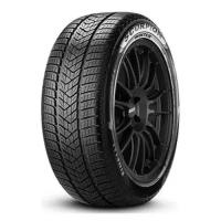 Автошина Pirelli Scorpion Winter 315/35R20 110V RunFlat