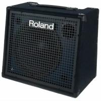 Клавишные комбо Roland KC-200