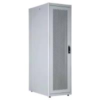 Шкаф Lande DYNAmic Basic Server 19" LN-DS42U6010-BL-251-F