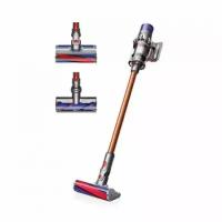 Пылесос ручной (handstick) Dyson Cyclone V10 Absolute