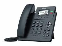 VoIP-телефон Yealink SIP-T31