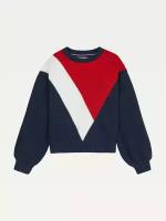 Джемпер TOMMY HILFIGER