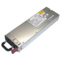 399542-001 Блок питания HP CPQ Proliant DL360 G5 PS [399542-001]