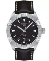 Часы Tissot T101.610.16.051.00