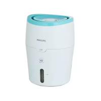 Philips Увлажнитель воздуха Philips HU 4801