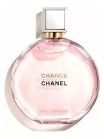 Chanel Chance Eau Tendre Eau de Parfum парфюмированная вода 150мл