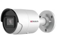 Видеокамера Hiwatch IPC-B022-G2/U (2.8mm)