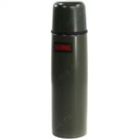 Термос THERMOS FBB-750AG