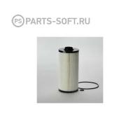 DONALDSON P502424 Фильтр топливный, водный сепаратор, картридж
