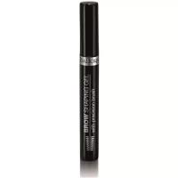 Гель для бровей ISADORA Brow Shaping Gel, 62