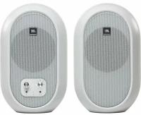 JBL 104-BT (белый)