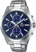 Наручные часы CASIO Edifice EFV-560D-2A