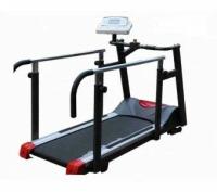 Беговая дорожка American Motion Fitness 8230 без подвеса