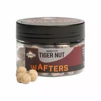 Насадка DYNAMITE BAITS Wafter Monster Tigernut 15 мм. Dumbells