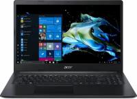 Ноутбук Acer Extensa EX215-31-P6NR (NX.EFTER.014)