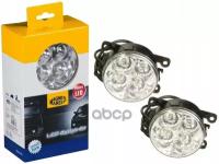 Дневные Х/Огни Led 6000k MAGNETI MARELLI арт. laq010