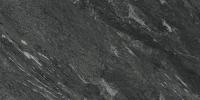Керамогранитная плитка ITALON Skyfall Nero Smeraldo CER (600х1200) черная, 610015000490 (кв.м.)