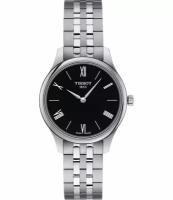 Tissot Tradition 55 Lady T0632091105800