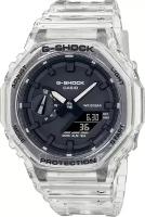 Наручные часы CASIO G-Shock Наручные часы Casio GA-2100SKE-7AER