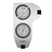 Компас Suunto Compass Tandem/360PC/R DG Clino