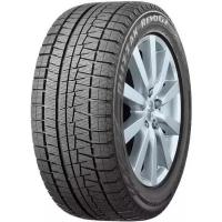 Зимние шины Bridgestone Blizzak Revo GZ 225/55 R17 97S, нешип