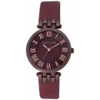 Anne Klein 2619BYBN