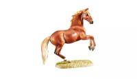 Фигурка Breyer Скульптура Королевская кровь