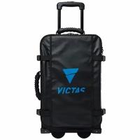 Сумка дорожная на колесах Victas V-Suitcase 414 Black