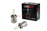 Светодиодные лампы Optima Led Turbine GT H7 4000Lm 9-32V