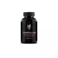 RAVNUTRITION Tribulus 1840 mg 60 tab