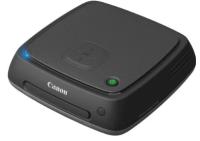 Принтеры и МФУ Canon Connect Station CS100