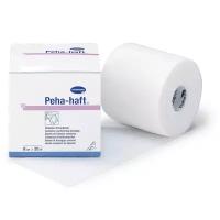 PEHA-HAFT самофиксирующийся бинт 20м*6см