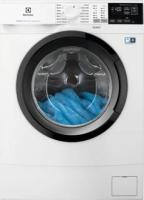 Electrolux Стиральная машина Electrolux EW6T5R061 стандартные функции