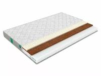 Матрас Sleeptek Roll LatexStrong 10, 90x160 см (нестандартный)