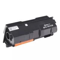 Картридж Kyocera TK-1130 1T02MJ0NLC совместимый неоригинальный FS 1030 1130 ECOSYS M2030 M2530