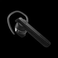 Беспроводная гарнитура Jabra Talk 45 black