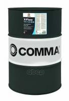 COMMA Comma 5w30 X-Flow Type F Plus (199l)_масло Мот.!Синacea A5/B5,Api Sl/Cf,Ford Wss-M2c913-B/M2c913-A