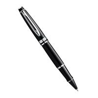 Ручки письменные Waterman S0951780