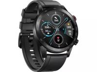 Умные часы Honor Watch Magic 2 46мм (MNS-B19S), черные