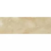 Aparici Steam Beige (20x59,2) Aparici - настенная керамическая плитка