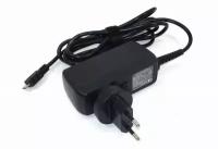 Блок питания (сетевой адаптер) AMPERIN для Asus 5V 2A Micro-USB 10W Travel Charger OEM