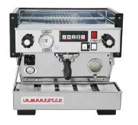 Кофемашина La Marzocco Linea Classic AV 1 Gr